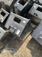 Used 2022 JRB-Paladin 24IN TB235 QC Bucket